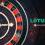 Lotus365 Casino Bettting