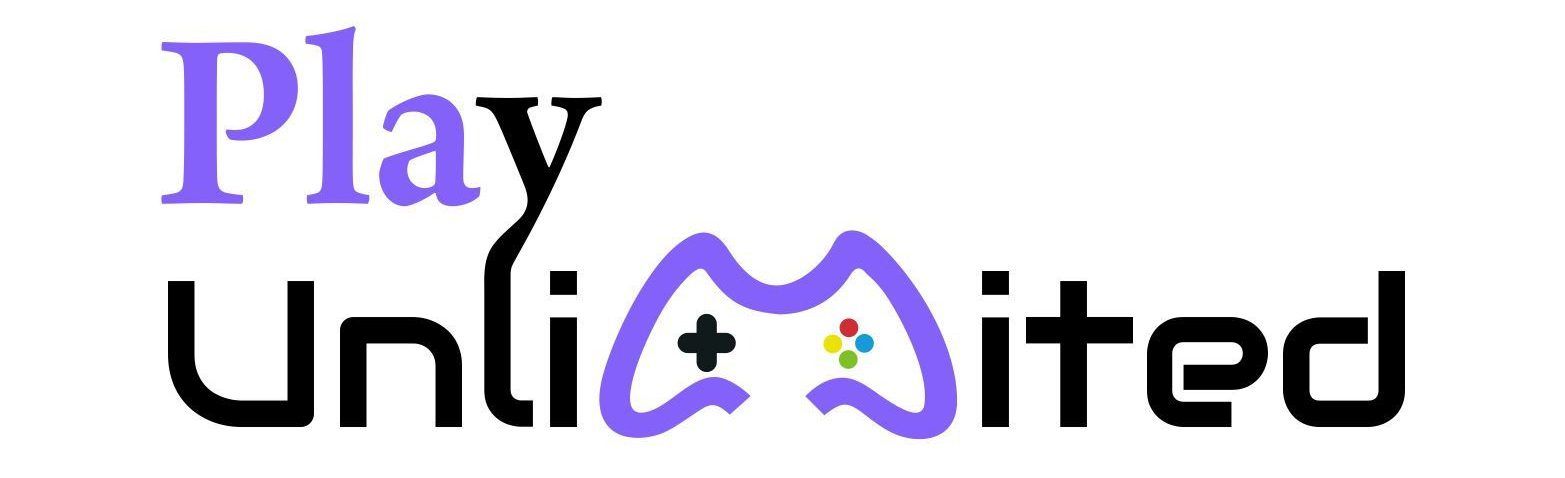 Play Unlimited