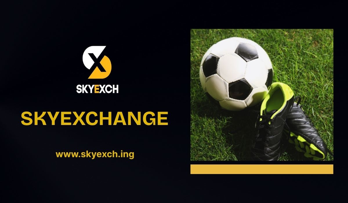 Football Formations and Card Rotations on Sky Exchange