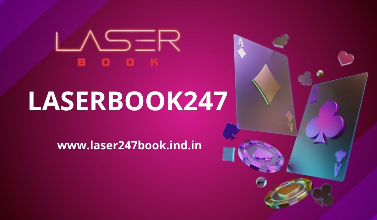 How Poker Fans Are Warming Up to Live Cricket on Laserbook247s