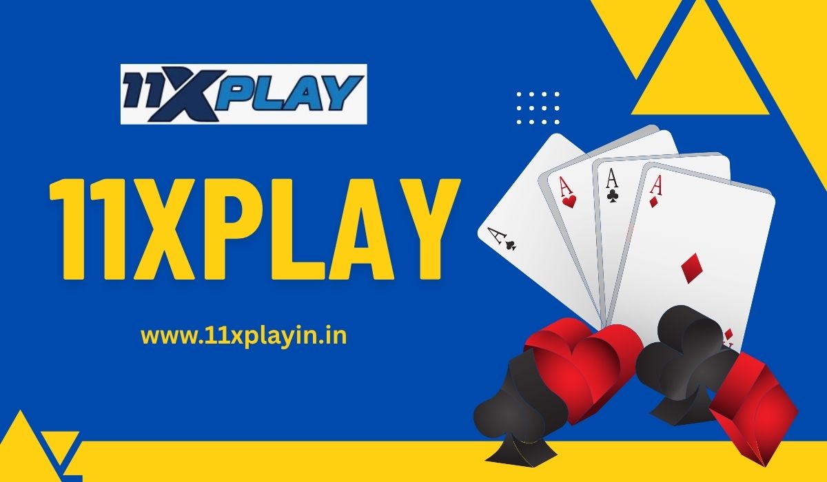 Morning-Matches-and-Midnight-Cards-on-11xPlay