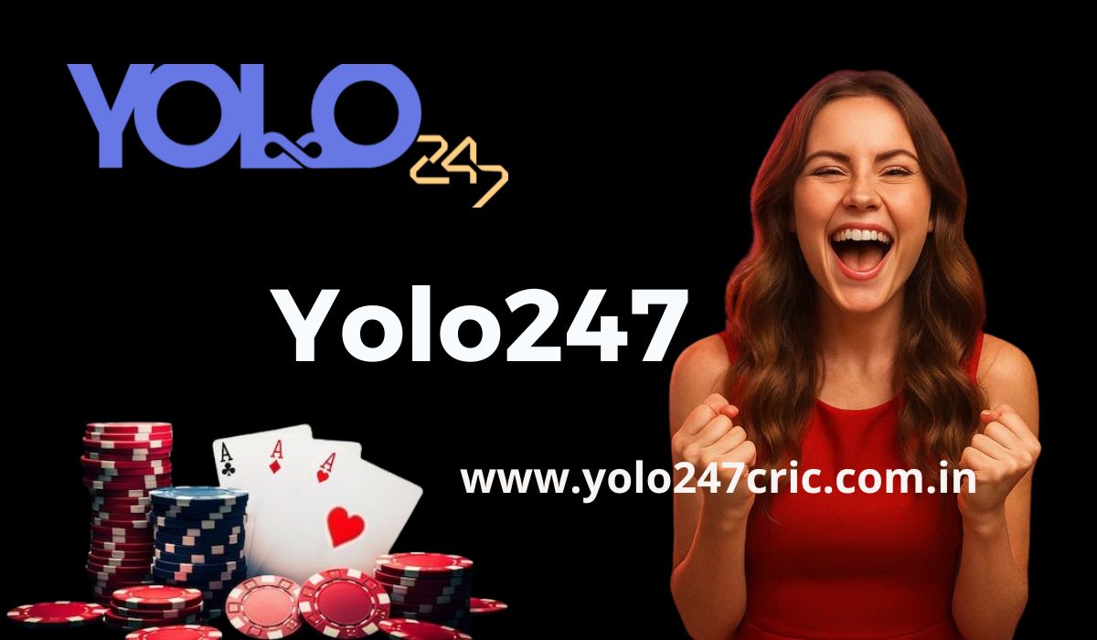 Yolo247 Sports Betting Explained