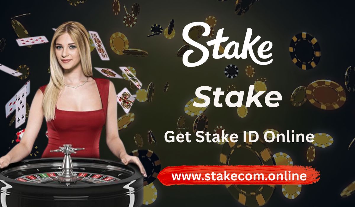 Simplify Your Experience with the New Stake Platform